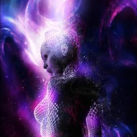 令人难以置信的图片