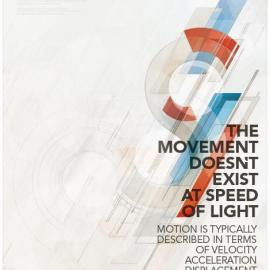 Metric72平面设计真棒