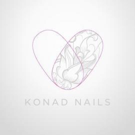 Konad Nails品牌形象设计