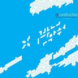 Johann Skierka精美板式设计