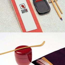 Alexander Vartanov 品牌设计