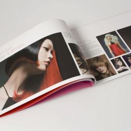 Ryan Crouchman 平面设计