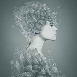 Michael Ostermann 插画作品