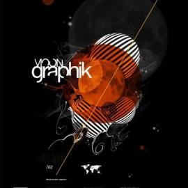 Radiandesign 工作室作品