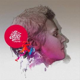 Grzegorz Domaradzki 难以置信的作品