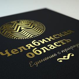 Shumakov Daniel 形象设计