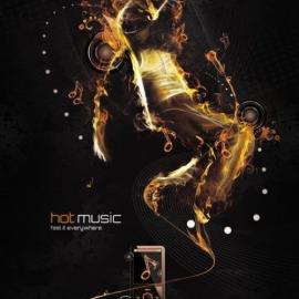 创意设计第29期作品