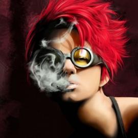 Pedro Lopes的神奇作品