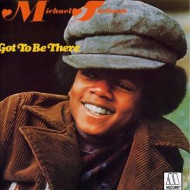 纪念迈克尔·杰克逊