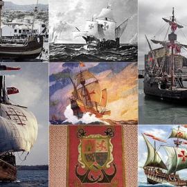 christophor 企业形象