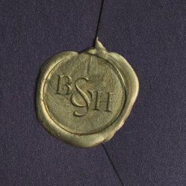 Brown & Hobbs 时尚品牌形象设计