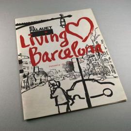 酒店视觉识别系统