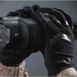 索尼3D高清摄像望远镜