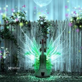 超现实主义艺术家Leo Patzelt