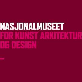 Mission Design品牌形象设计作品