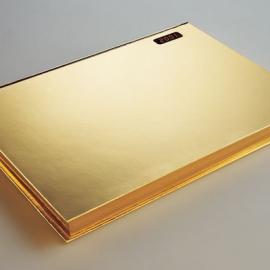 Muggie Ramadani书籍设计