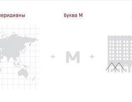 Pavel Emelyanov 设计作品