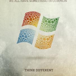 Stefan Asafti logo设计作品