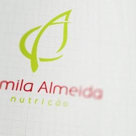 Breno Bitencourt 视觉设计