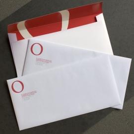 law firm 企业形象设计