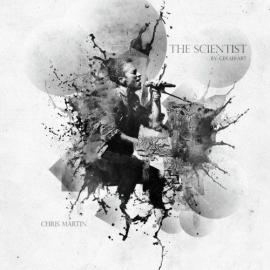 Hermawan Susanto 创意作品