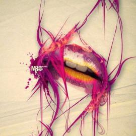 Ryan Rachmanto的精彩作品