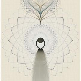 Cristian Boian 的艺术作品