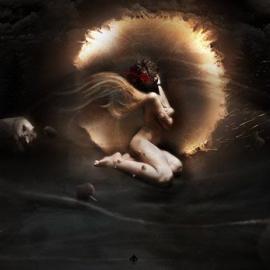 Y44N宏伟的设计作品