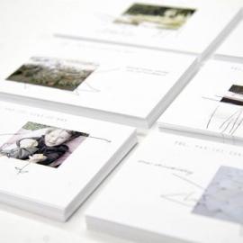 moodley brand identity品牌设计