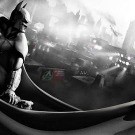 17张高品质的壁纸