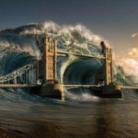 Photoshop教程效果图