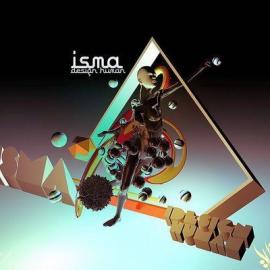 Cromoart和Flickr集团新的作品#4