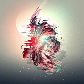 Mark Vlek-Coningh 艺术作品