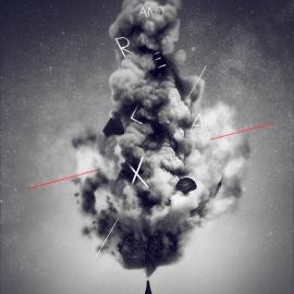 Cromoart和Flickr集团新的作品#2