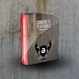 图形和网页设计资源#2