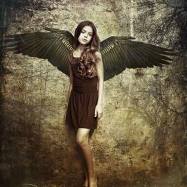 Andrey Vahrushew 艺术作品