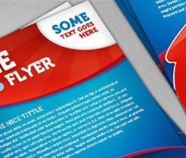 图形和网页设计资源