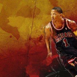 Tomasz Soluch 平面设计