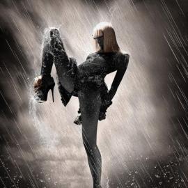 Zepaulo 数字艺术