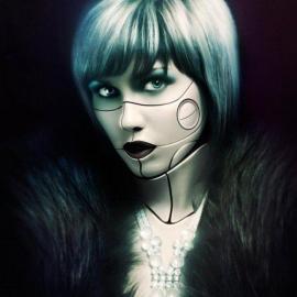 13个惊人的Photoshop教程