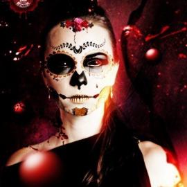 Fernando Matos 创意作品