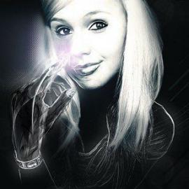 10个辉煌的Photoshop教程