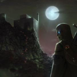 Hysterical Minds 创意设计作品