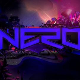 Luis Miguel Torres G 创意设计作品