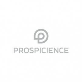 Prospicience视觉形象设计