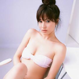 一脸无辜能换来什么