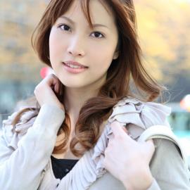 相叶友纪性感黑丝袜