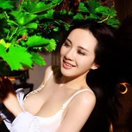 久遗的完美骚胸