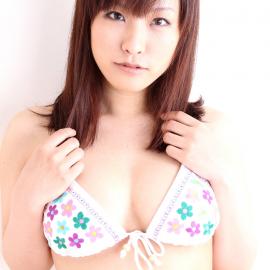 风骚少妇鲇川なお