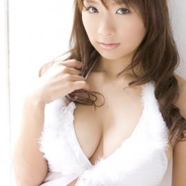 堀田ゆい夏提子的诱惑